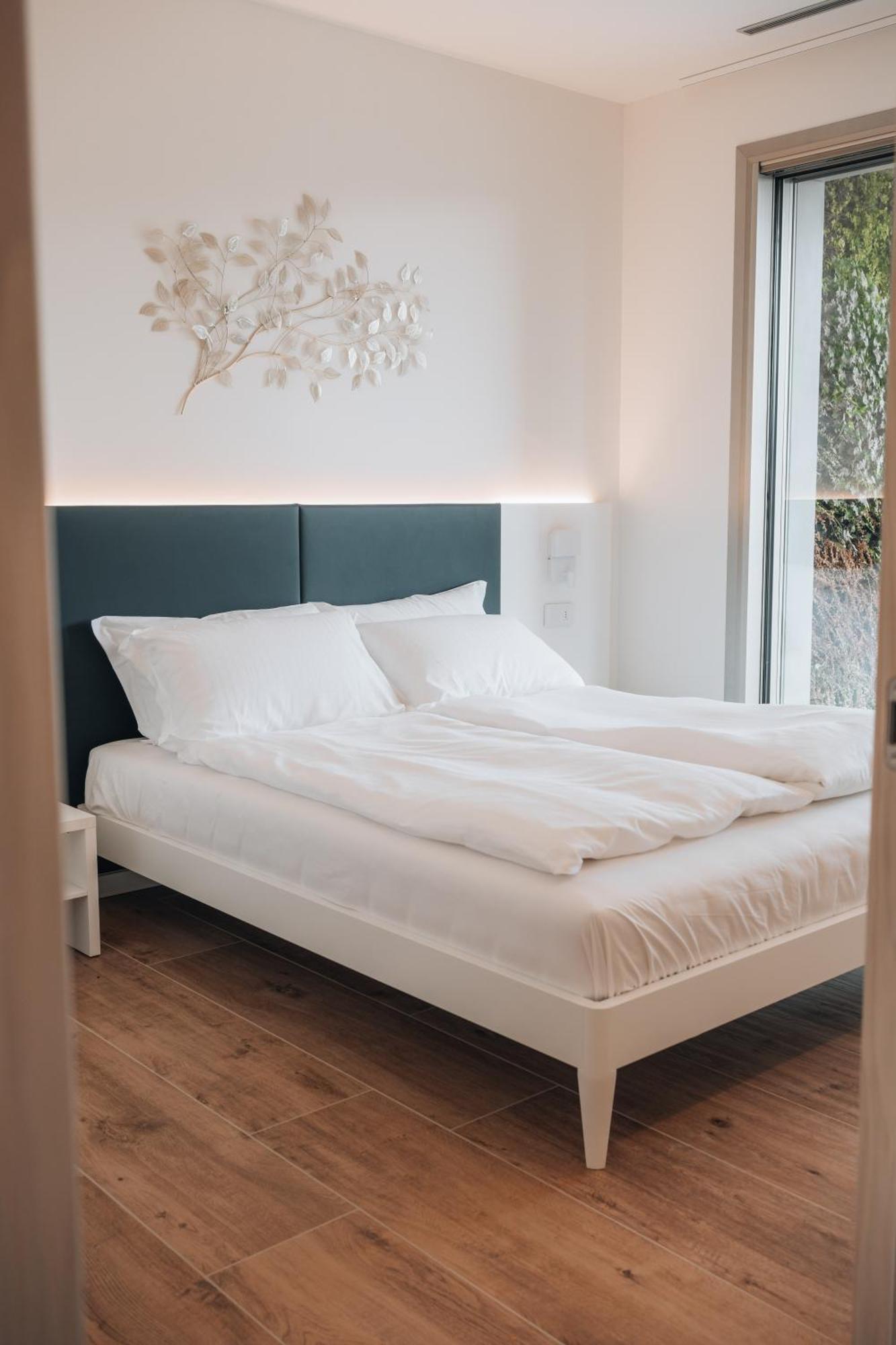 Sea Breeze Aparthotel Caorle Kültér fotó